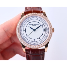 PATEK PHILIPPE Watches